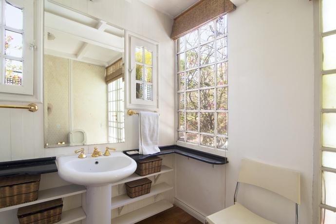 Imagen general del Hotel Leonardo Da Vinci Residence. Foto 19