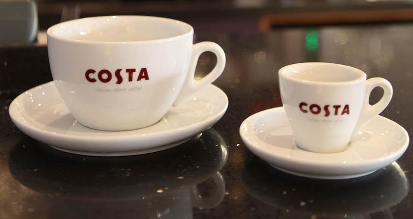 Imagen de la habitación del Hotel Leonardo Derby. Foto 12