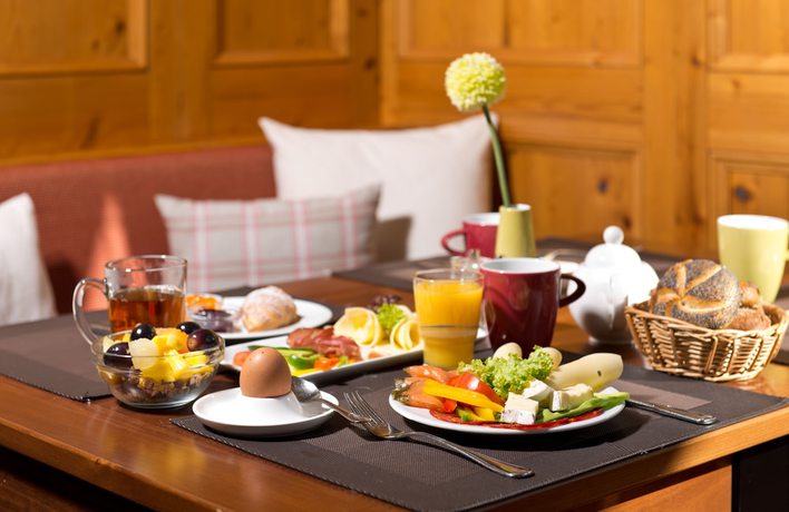 Imagen del bar/restaurante del Hotel Leonardo Heidelberg City Center. Foto 4