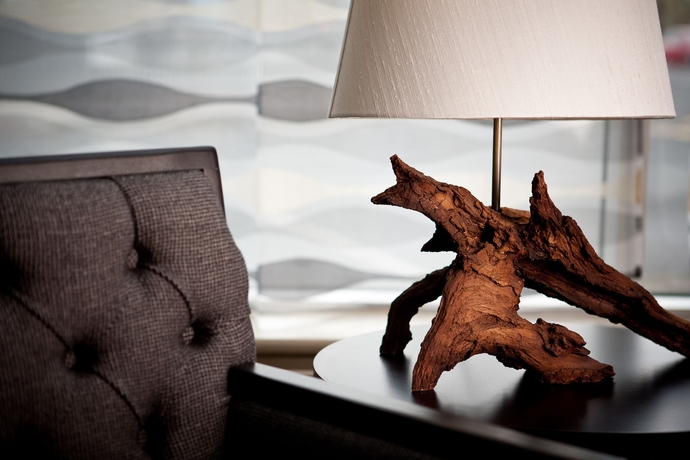 Imagen de los interiores del Hotel Leonardo Hotel Cork. Foto 13