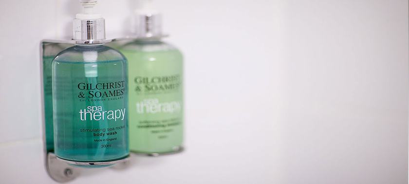 Imagen de la habitación del Hotel Leonardo Hotel East Midlands Airport. Foto 6