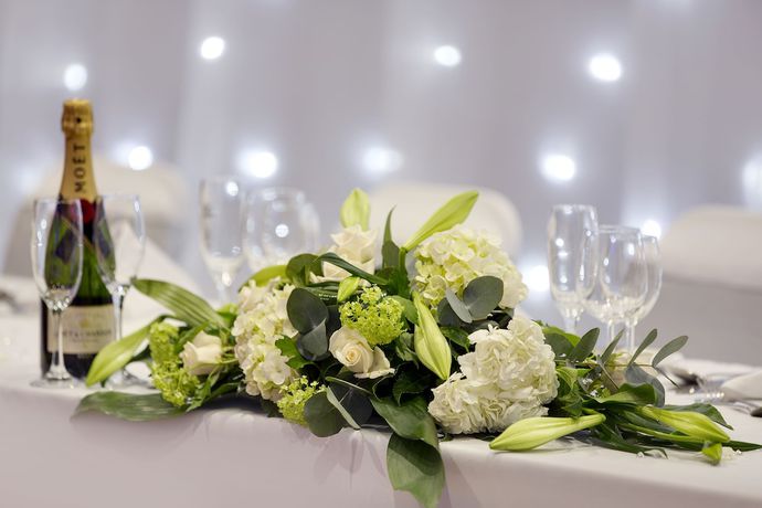 Imagen de la habitación del Hotel Leonardo Hotel East Midlands Airport. Foto 13