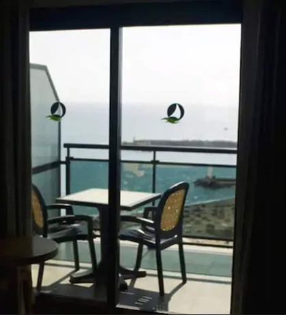 Imagen de la habitación del Hotel Leonardo Hotel Fuengirola Costa Del Sol. Foto 14