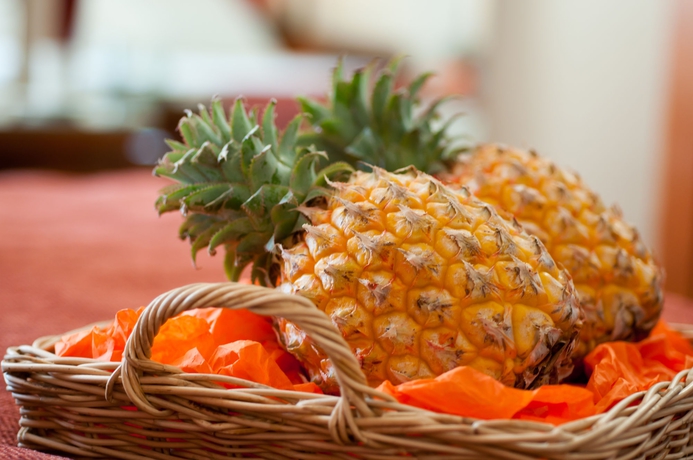 Imagen de la habitación del Hotel Leonardo Inn Dead Sea. Foto 9