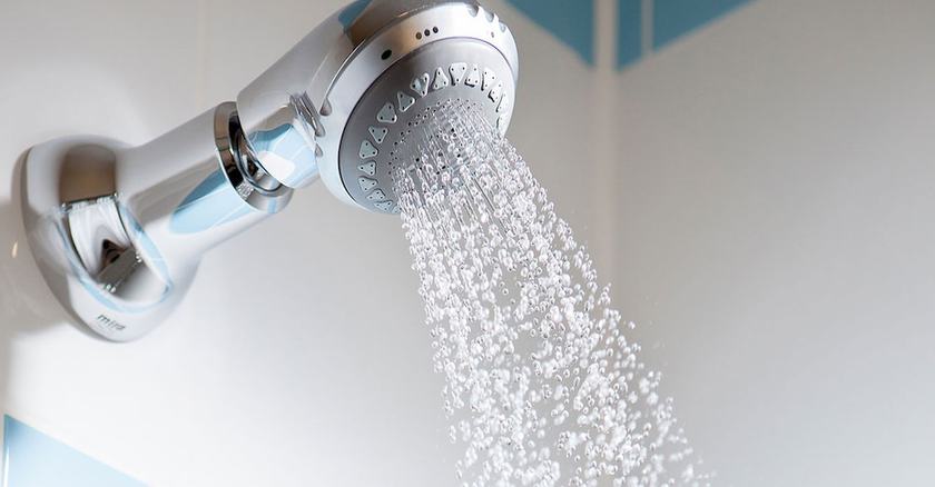 Imagen de la habitación del Hotel Leonardo Inverness. Foto 11