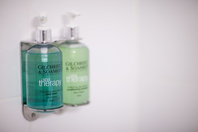 Imagen de los interiores del Hotel Leonardo Middlesbrough. Foto 19