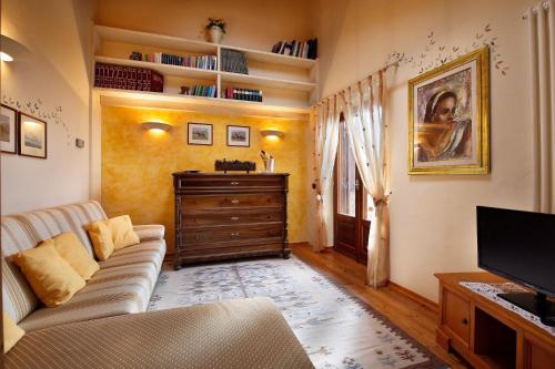 Imagen de la habitación del Hotel Leonardo, Moena - Alpe Lusia. Foto 17