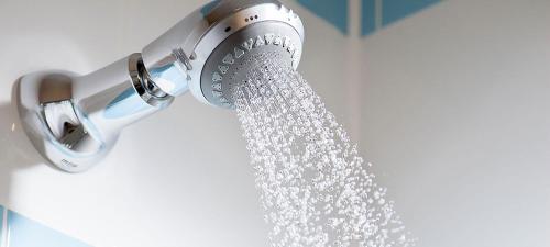 Imagen de la habitación del Hotel Leonardo Nottingham. Foto 12