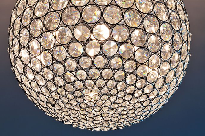 Imagen de los interiores del Hotel Leonardo Plymouth. Foto 18