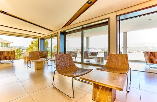 Imagen general del Hotel Leonardo Royal Mallorca. Foto 6