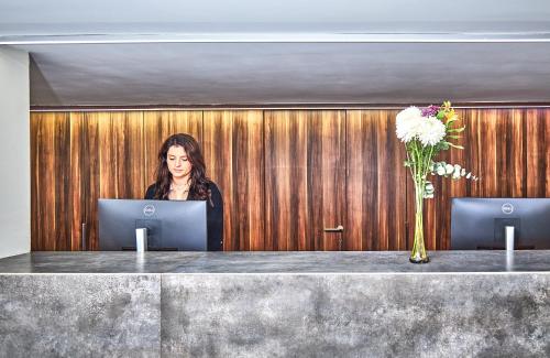 Imagen general del Hotel Leonardo Royal Mallorca Palmanova Bay. Foto 6