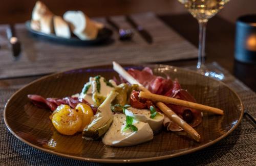 Imagen general del Hotel Leonardo Royal Munich. Foto 4