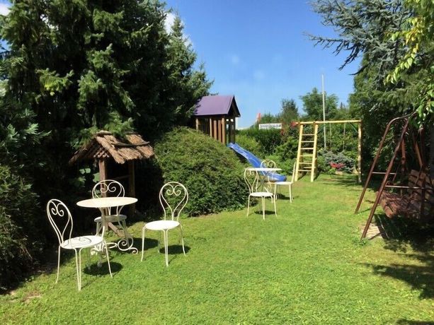 Imagen de los exteriores del Hotel Leonardo, Slovenska Bistrica. Foto 13