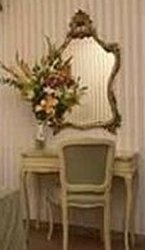 Imagen general del Hotel Leonardo, Venecia. Foto 3