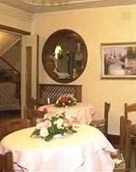 Imagen general del Hotel Leonardo, Venecia. Foto 5