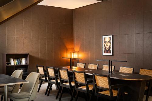 Imagen general del Hotel Leonardo Vienna Sch&ouml;nbrunn. Foto 2