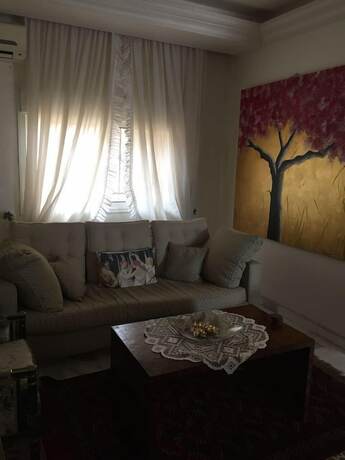 Imagen general del Hotel Leone Residence. Foto 1