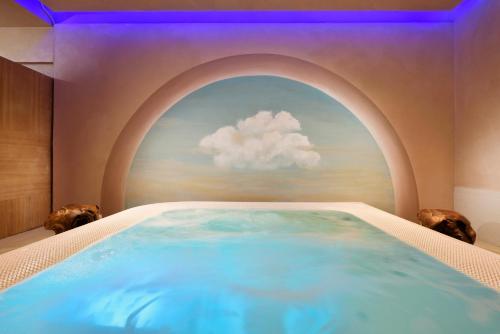 Imagen general del Hotel Leon's Place. Foto 4