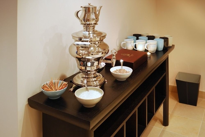 Imagen de la piscina del Hotel Leopardi, Verona. Foto 12