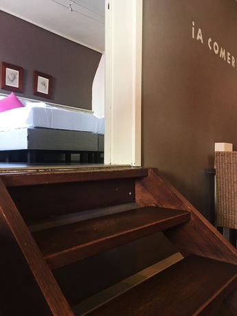 Imagen de la habitación del Hotel Leopold, Brujas Centro. Foto 4