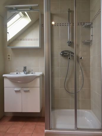 Imagen de la habitación del Hotel Leopold, Brujas Centro. Foto 7