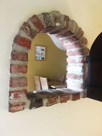 Imagen de la habitación del Hotel Leopold, Brujas Centro. Foto 14