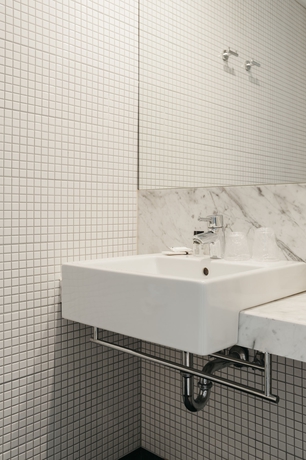 Imagen de la habitación del Hotel Leopold Ostend. Foto 14