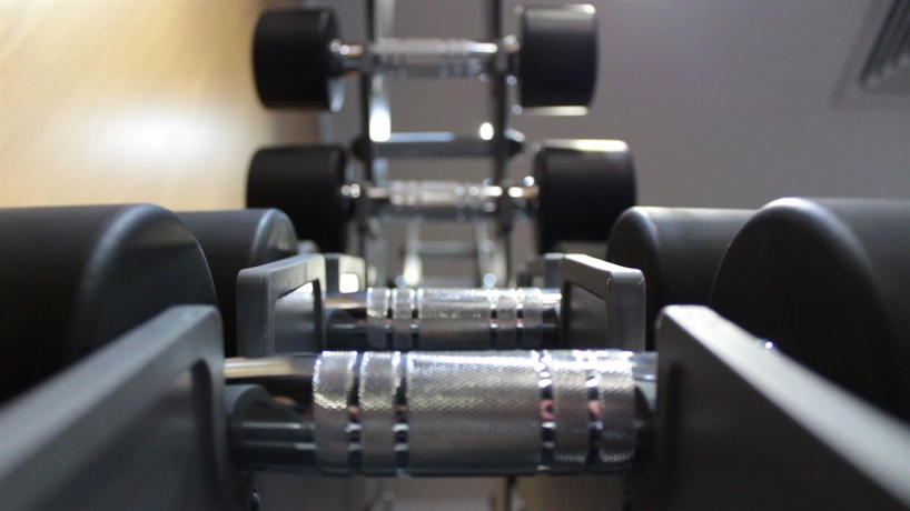 Imagen de los interiores del Hotel Leopold, Sheffield. Foto 16