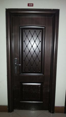 Imagen de los interiores del Hotel Leosim. Foto 16