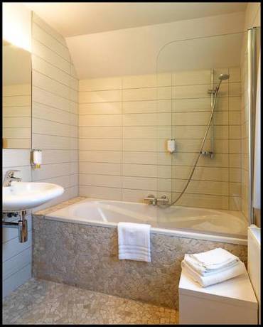 Imagen de la habitación del Hotel Lepelbed Melle. Foto 4