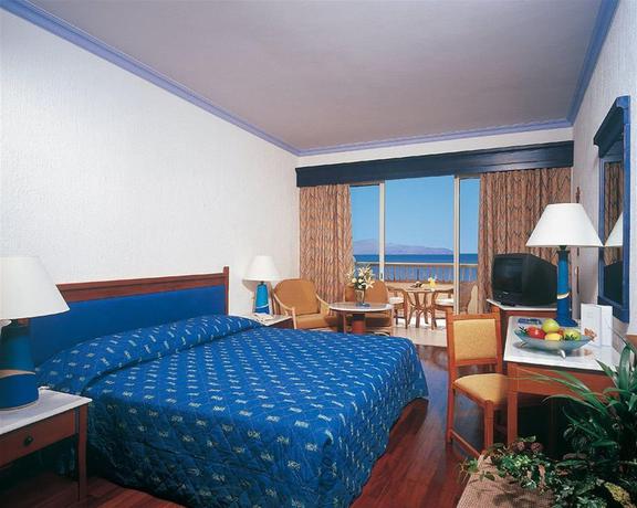 Imagen general del Hotel Leptos Panorama. Foto 8