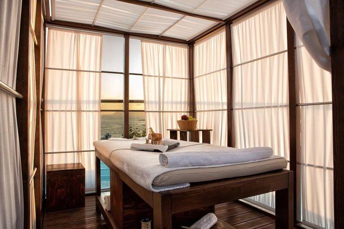 Imagen general del Hotel Leptos Panorama. Foto 9