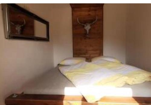 Imagen general del Hotel Lercher, ST VEIT IM PONGAU. Foto 1