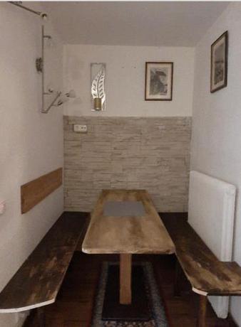 Imagen general del Hotel Lercher, ST VEIT IM PONGAU. Foto 3