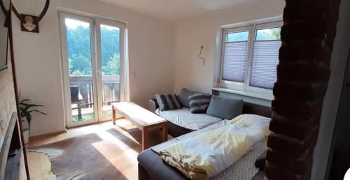 Imagen general del Hotel Lercher, ST VEIT IM PONGAU. Foto 4