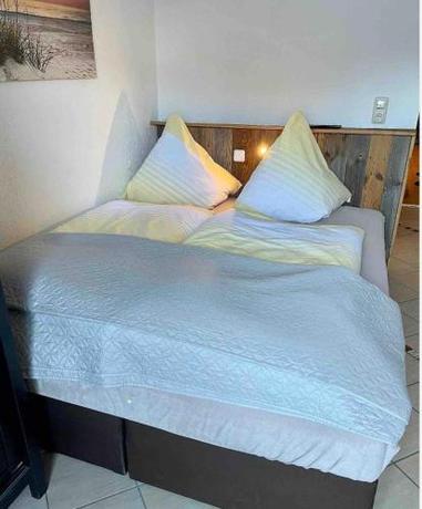 Imagen general del Hotel Lercher, ST VEIT IM PONGAU. Foto 6