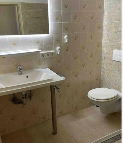 Imagen general del Hotel Lercher, ST VEIT IM PONGAU. Foto 7