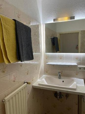 Imagen general del Hotel Lercher, ST VEIT IM PONGAU. Foto 8