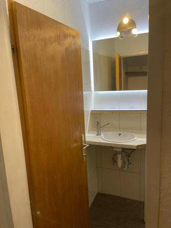 Imagen general del Hotel Lercher, ST VEIT IM PONGAU. Foto 10
