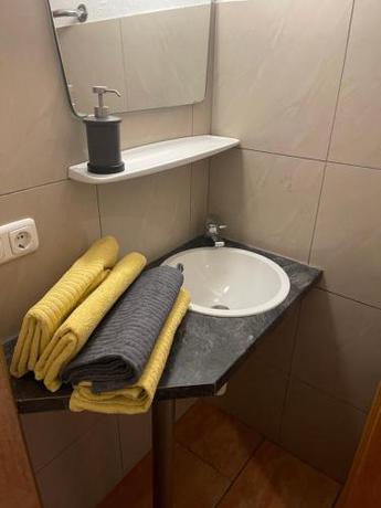 Imagen general del Hotel Lercher, ST VEIT IM PONGAU. Foto 11