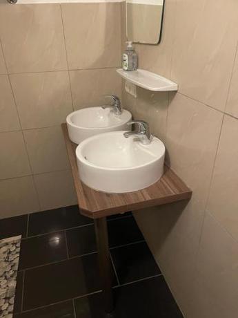 Imagen general del Hotel Lercher, ST VEIT IM PONGAU. Foto 12