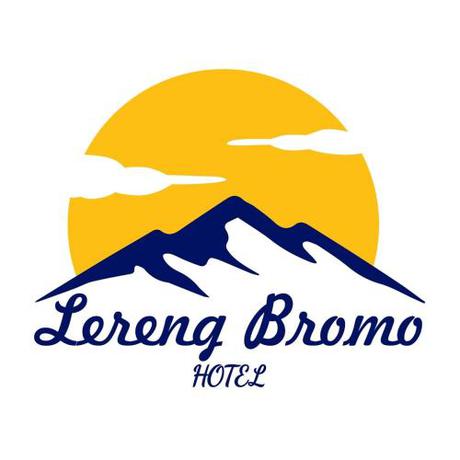 Imagen general del Hotel Lereng Bromo. Foto 1