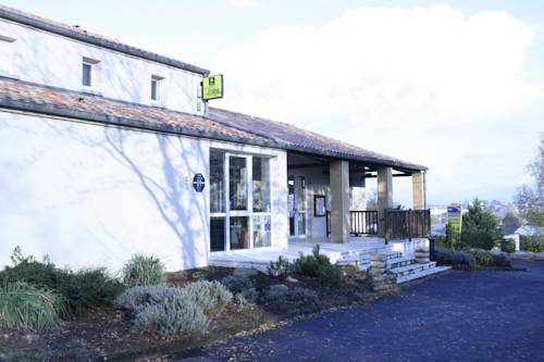 Imagen de la habitación del Hotel Les 3 Marchands. Foto 2