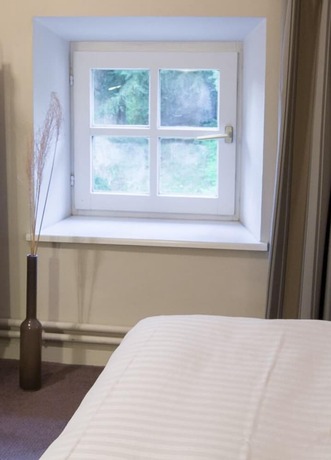 Imagen general del Hotel Les Alisiers. Foto 3