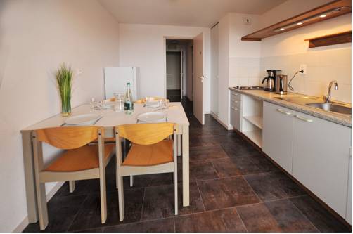 Imagen de la habitación del Hotel Les Balcons Du Lac D'annecy - Neaclub. Foto 4