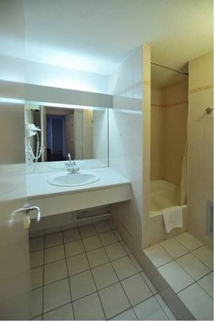 Imagen de la habitación del Hotel Les Balcons Du Lac D'annecy - Neaclub. Foto 16