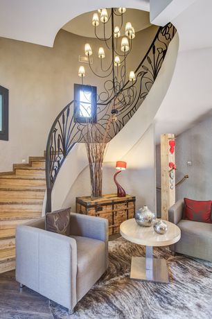 Imagen de los interiores del Hotel Les Bartavelles. Foto 14