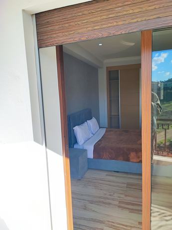Imagen de la habitación del Hotel Les Belles Residences E. Foto 6