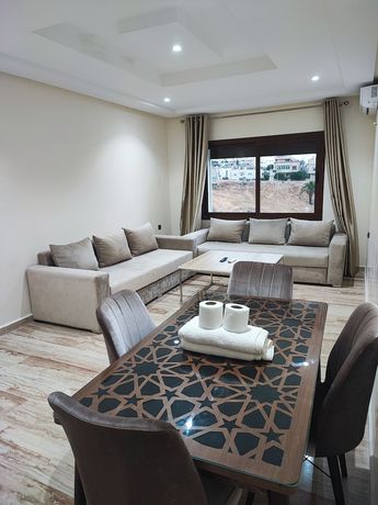 Imagen de la habitación del Hotel Les Belles Residences E. Foto 10