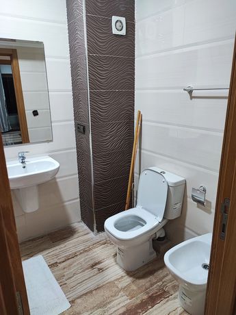 Imagen de la habitación del Hotel Les Belles Residences E. Foto 11